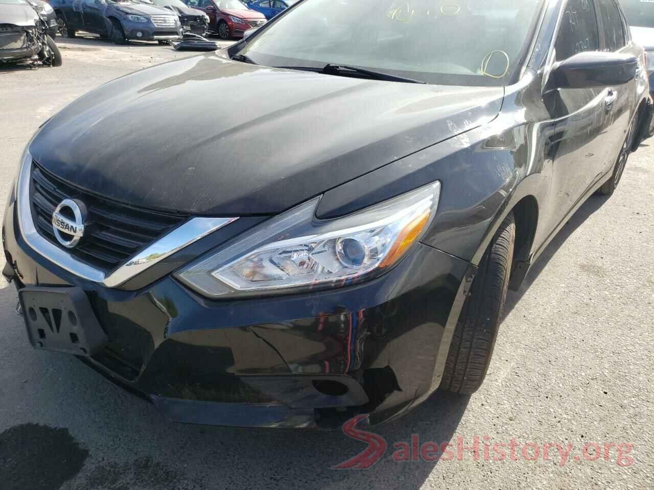 1N4AL3AP0HC211255 2017 NISSAN ALTIMA