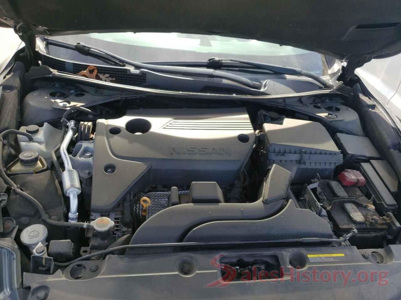 1N4AL3AP0HC211255 2017 NISSAN ALTIMA