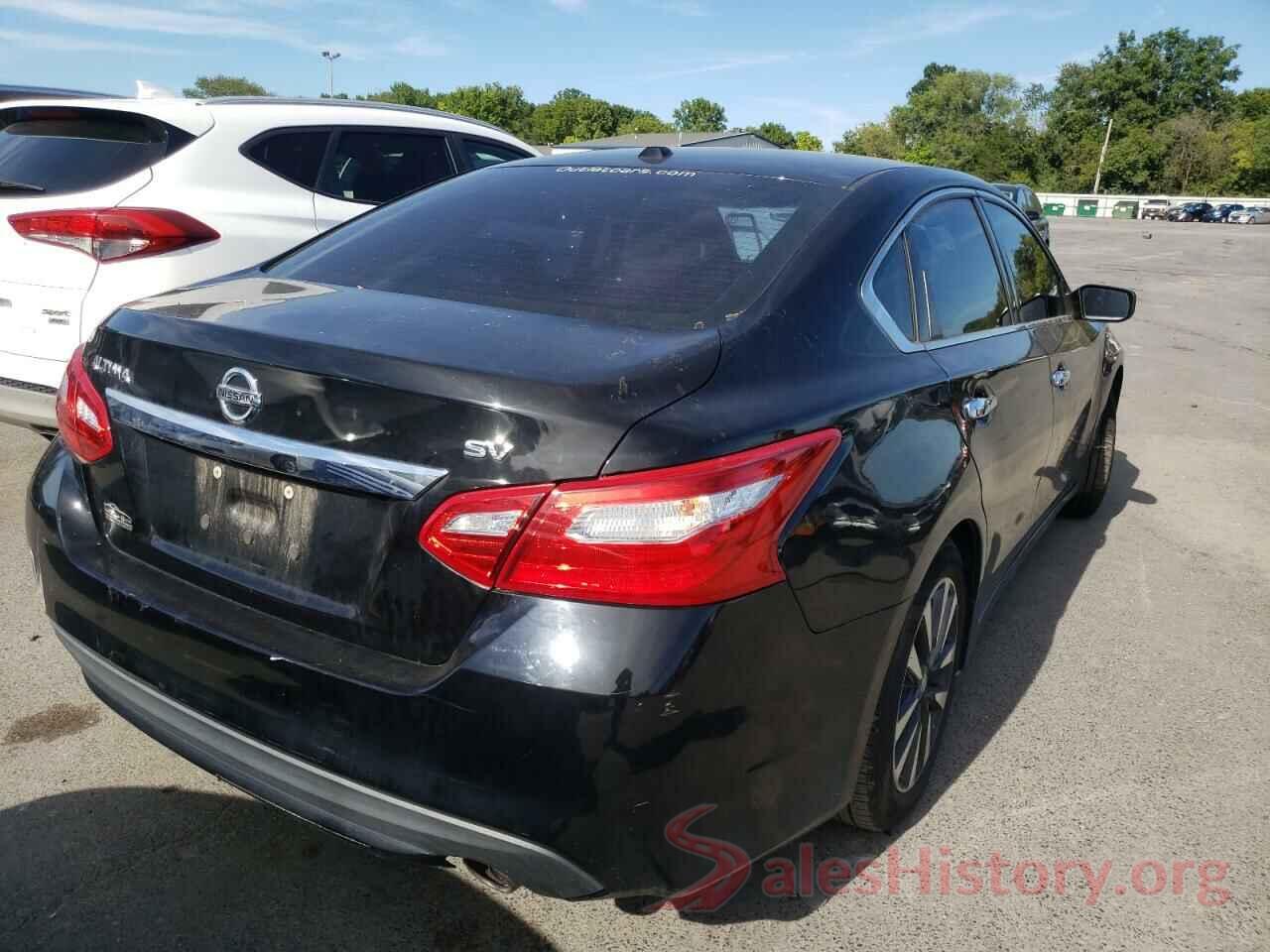 1N4AL3AP0HC211255 2017 NISSAN ALTIMA