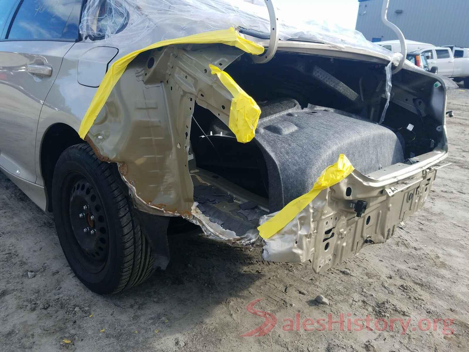 1HGCV1F10JA079994 2018 HONDA ACCORD