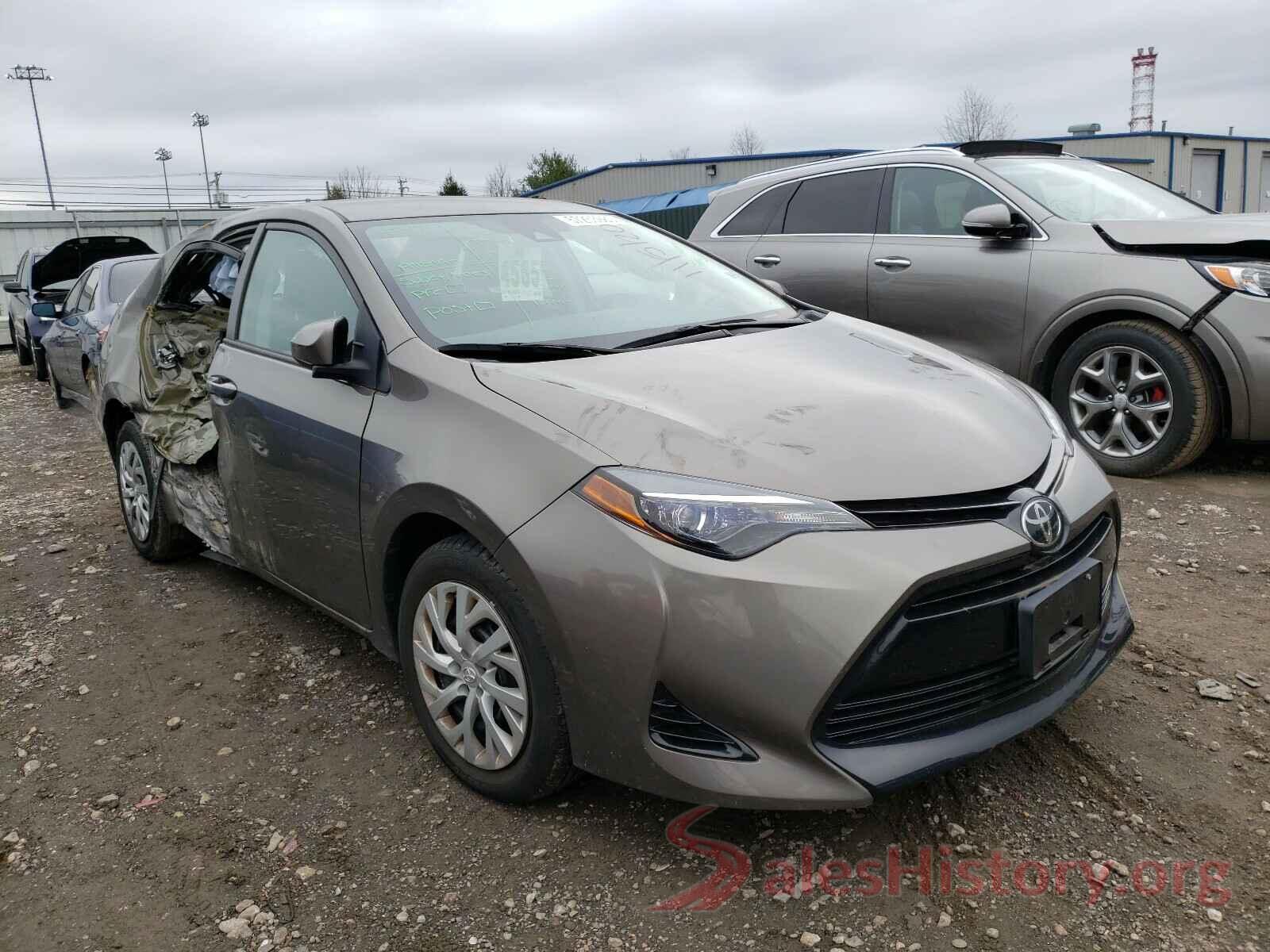 2T1BURHE8HC904973 2017 TOYOTA COROLLA