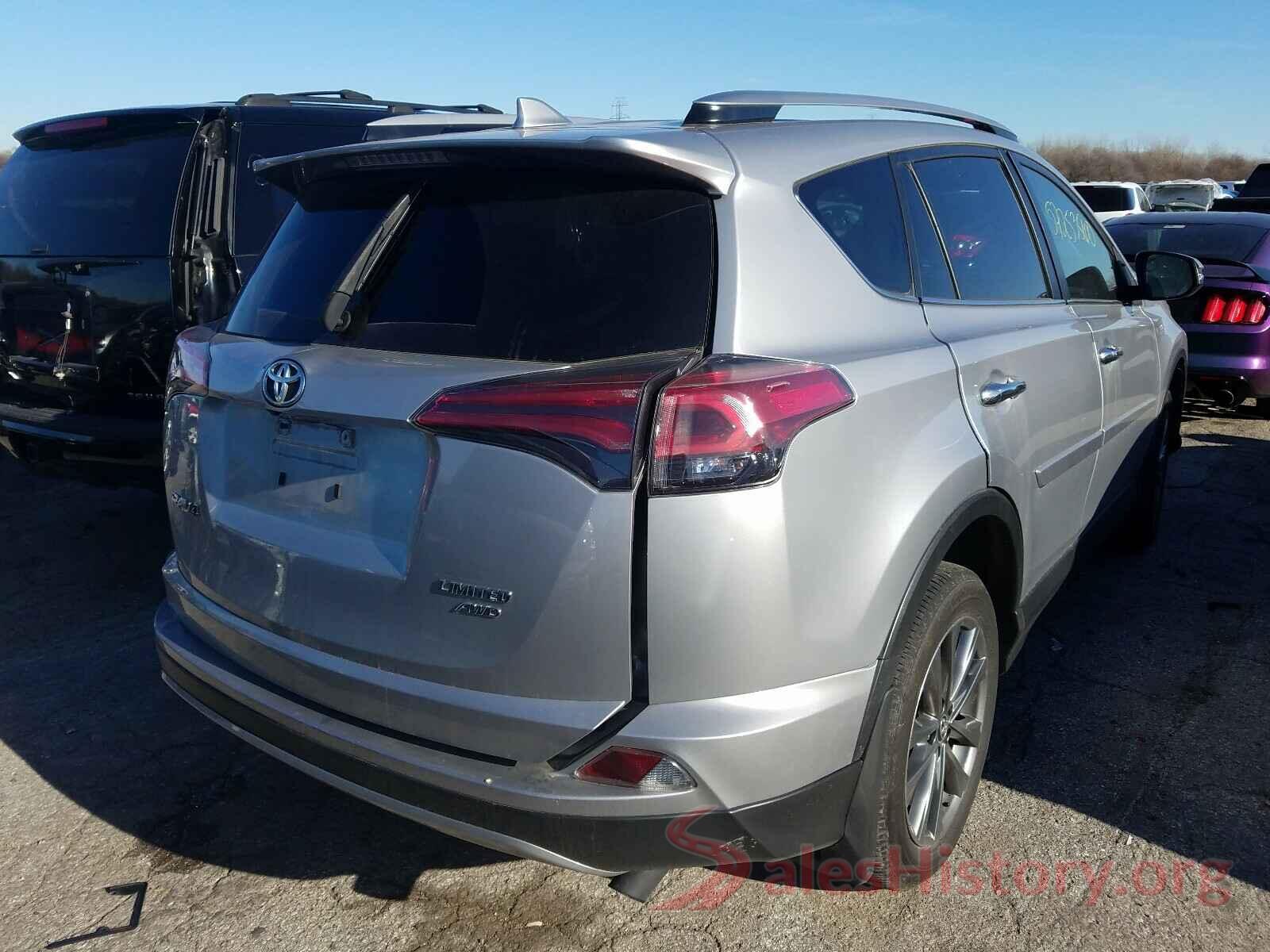 JTMDFREV9JJ217714 2018 TOYOTA RAV4