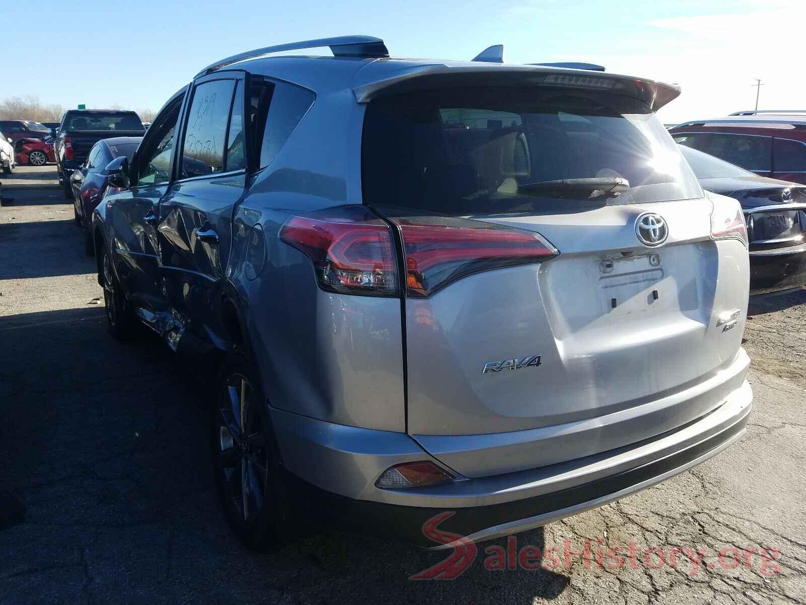 JTMDFREV9JJ217714 2018 TOYOTA RAV4