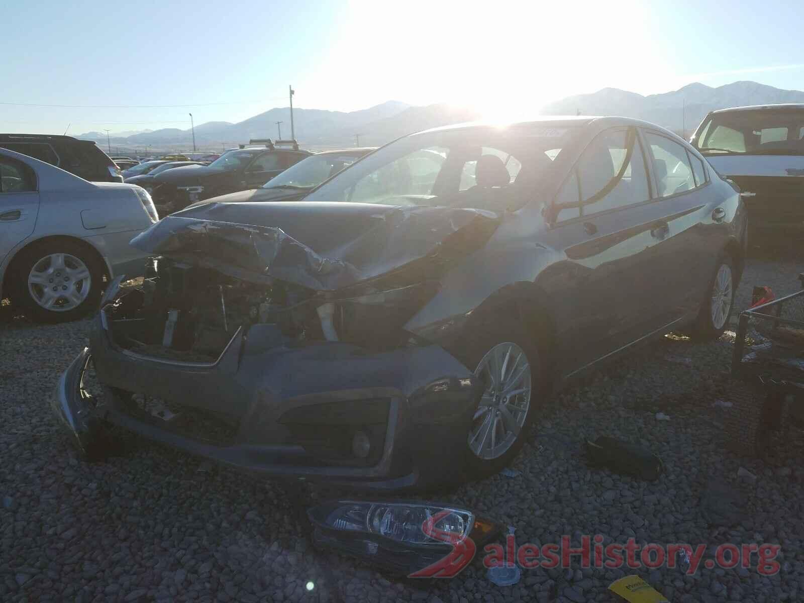 4S3GKAD61H3624946 2017 SUBARU IMPREZA