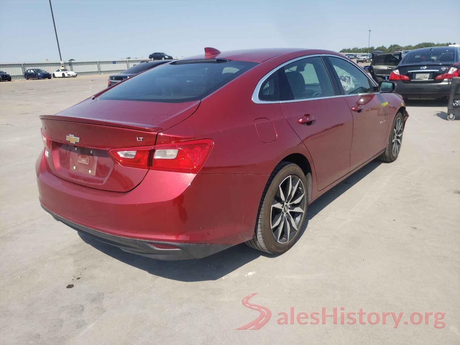 1G1ZD5ST3JF262280 2018 CHEVROLET MALIBU