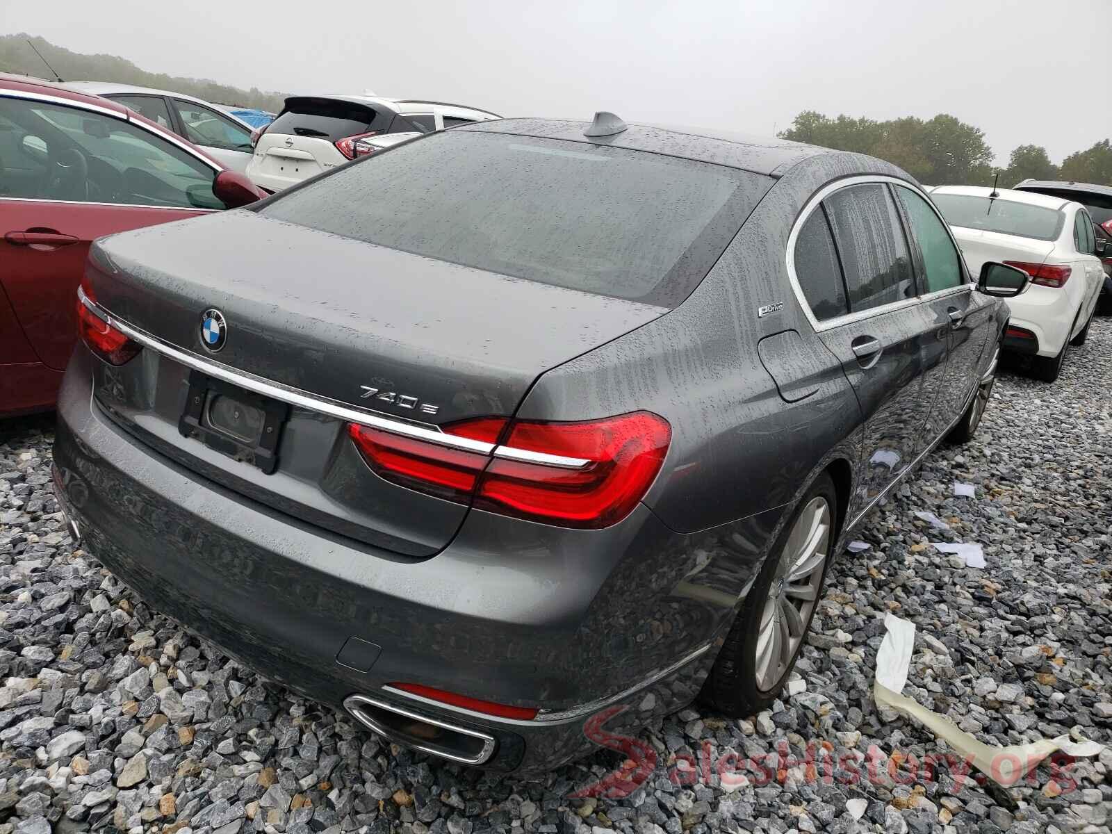 WBA7J2C56JG938377 2018 BMW 7 SERIES