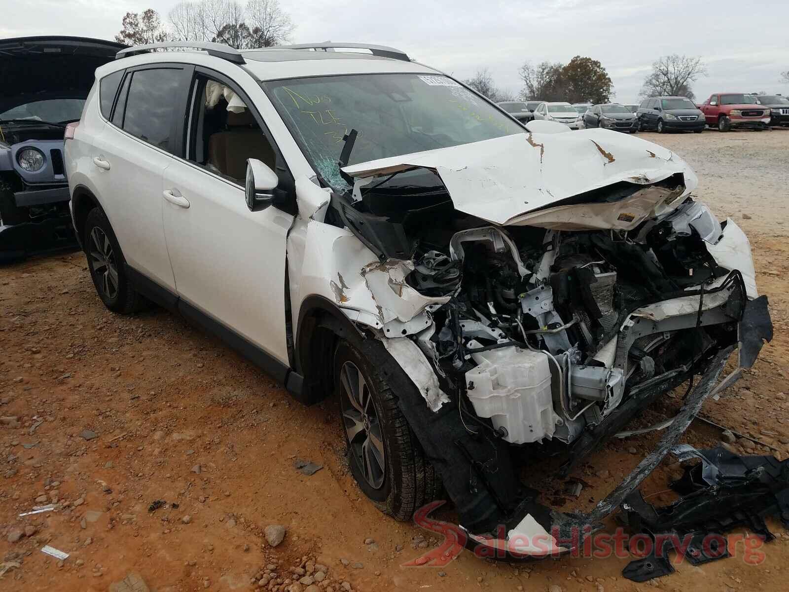 JTMWFREV0JJ724980 2018 TOYOTA RAV4