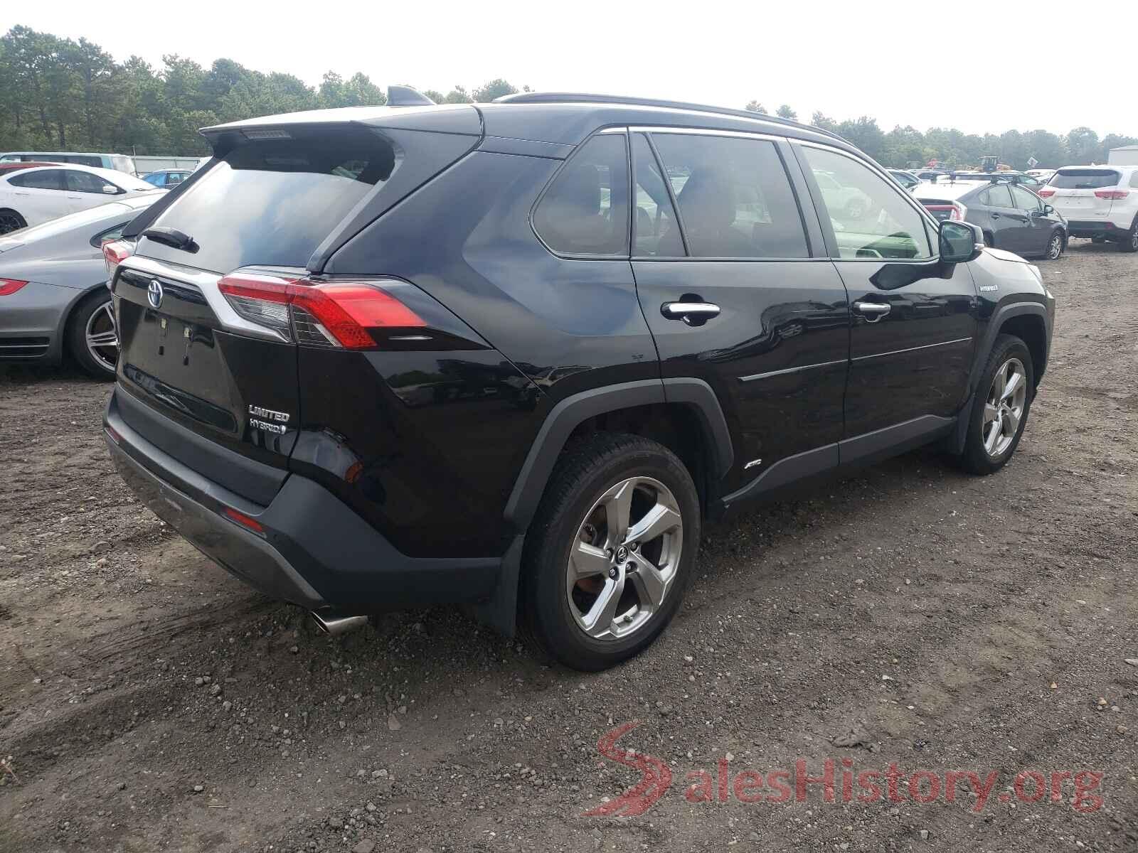 JTMDWRFV5KD004466 2019 TOYOTA RAV4