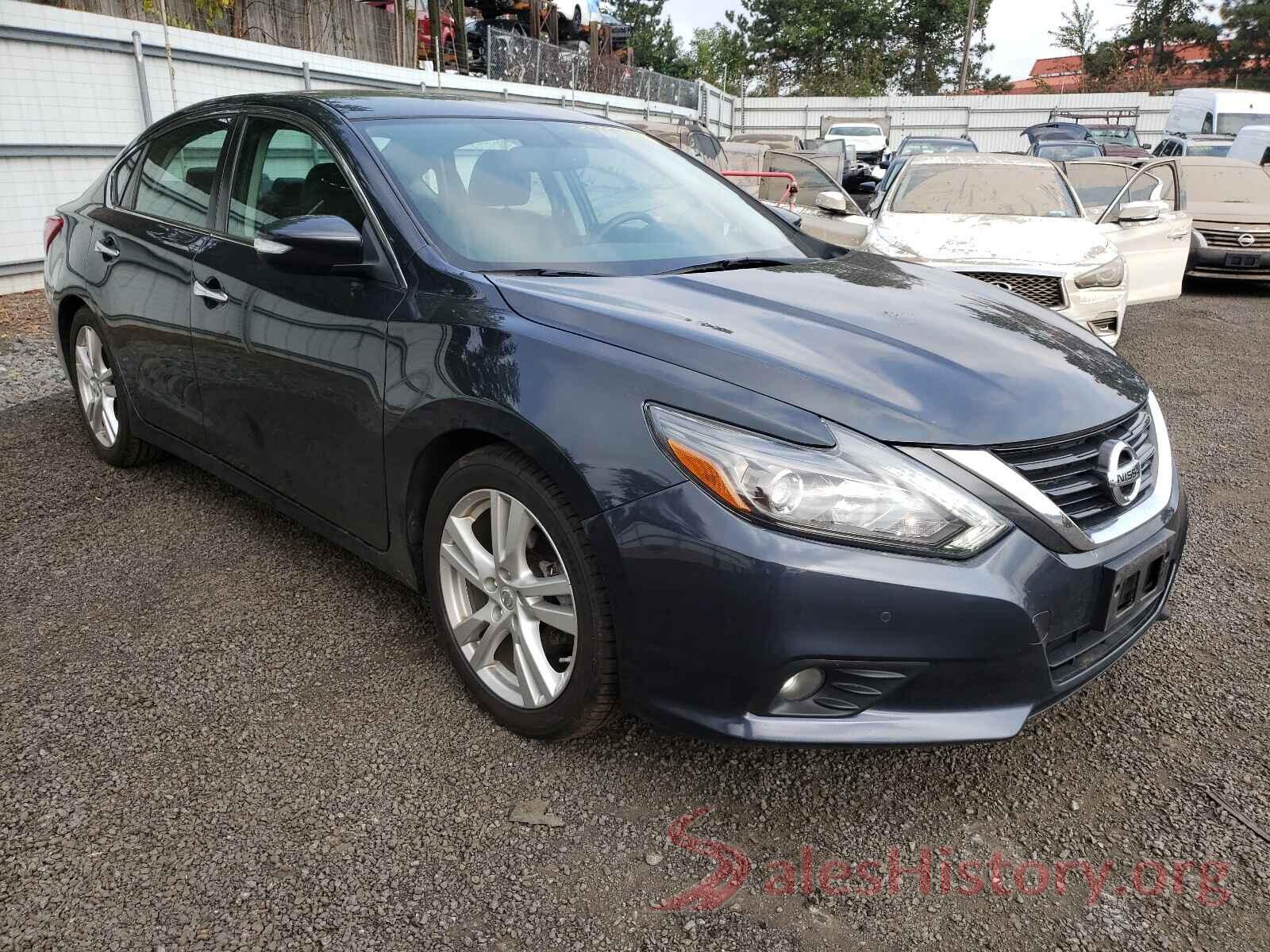 1N4BL3AP3HC148432 2017 NISSAN ALTIMA