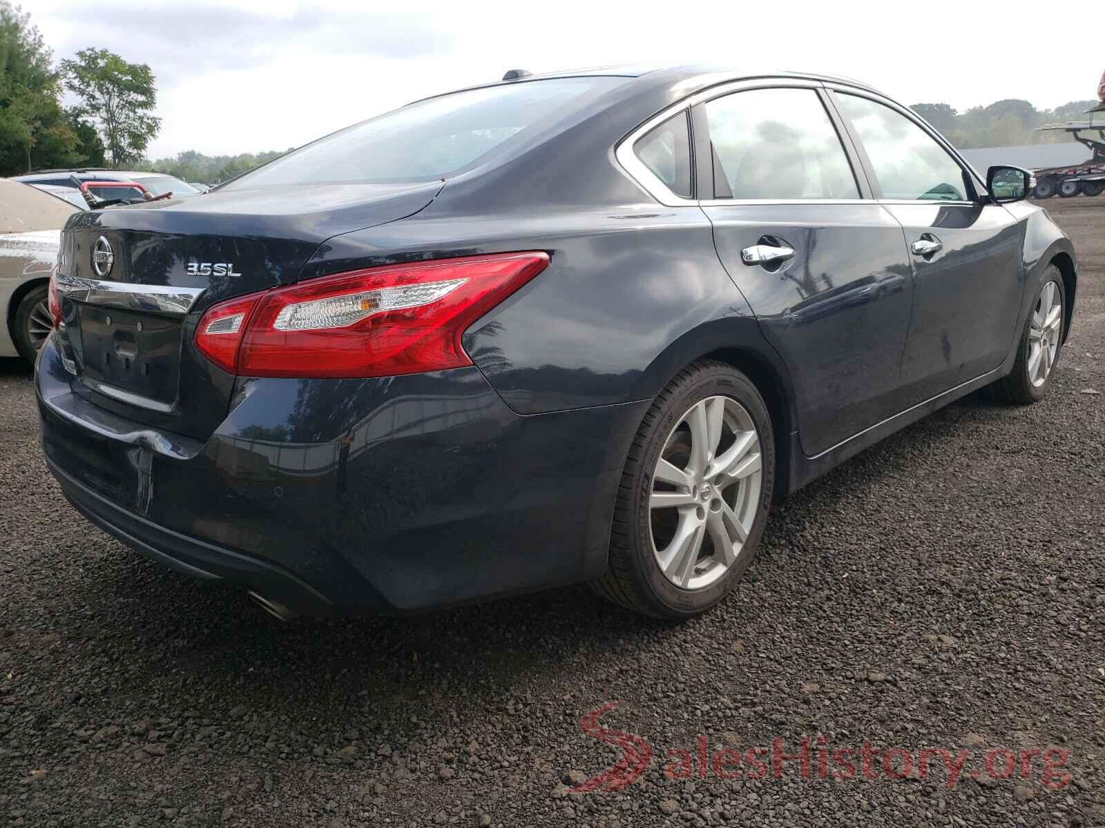 1N4BL3AP3HC148432 2017 NISSAN ALTIMA