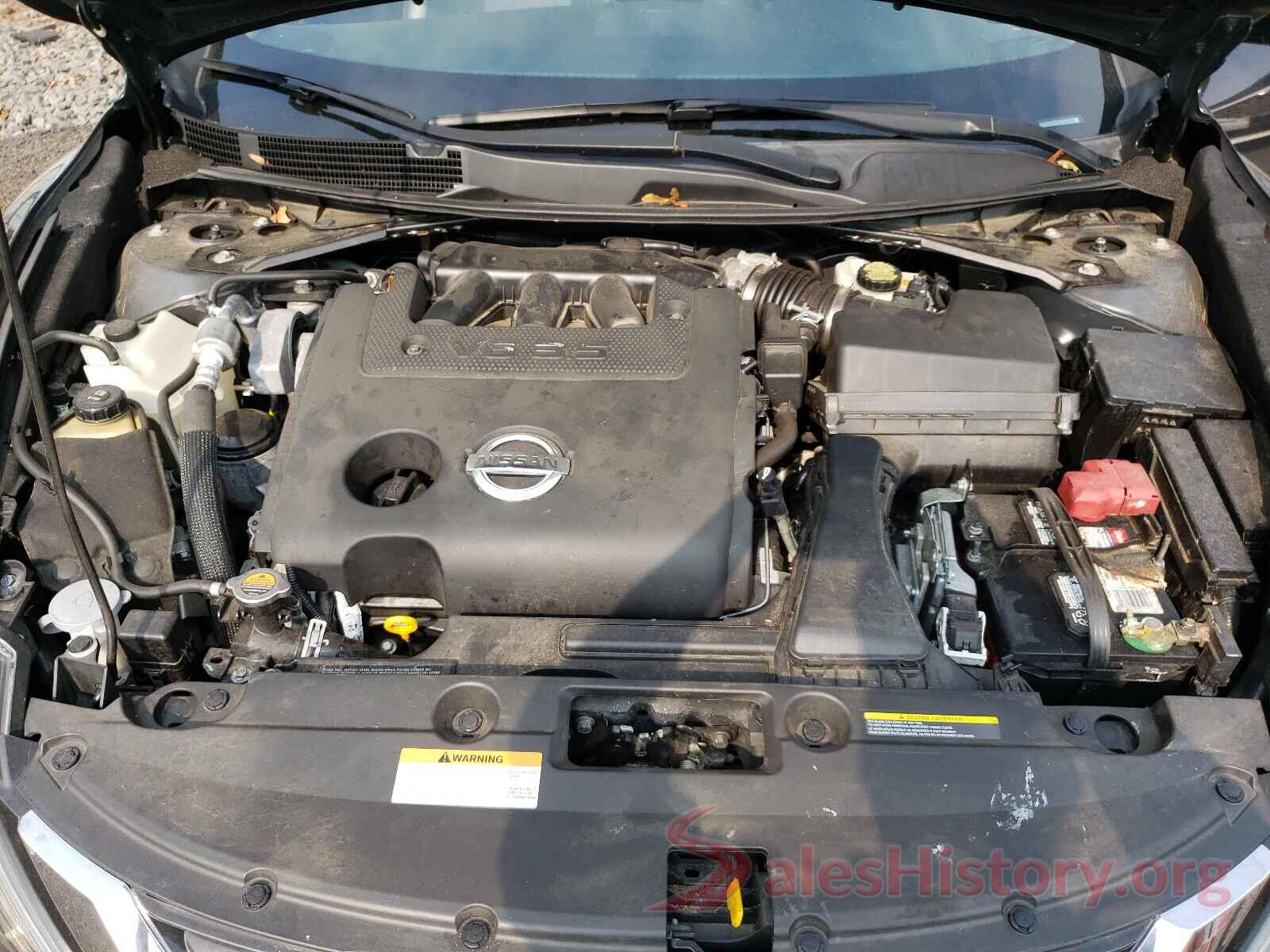 1N4BL3AP3HC148432 2017 NISSAN ALTIMA