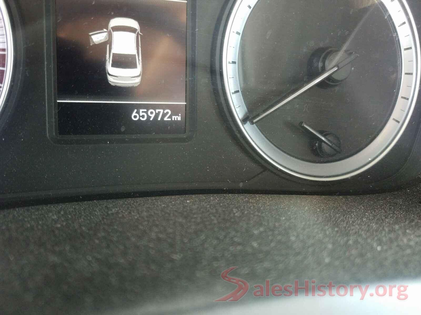 5NPE24AF0JH724916 2018 HYUNDAI SONATA