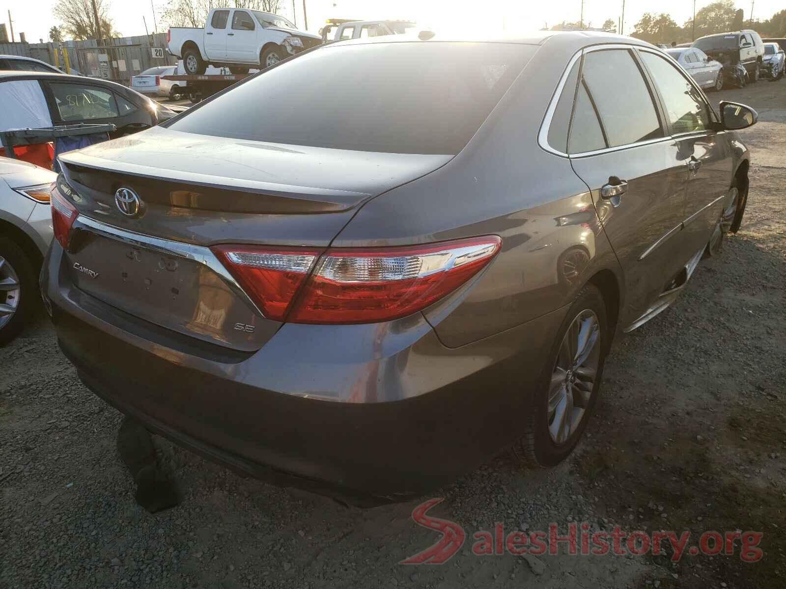 4T1BF1FK7HU310832 2017 TOYOTA CAMRY