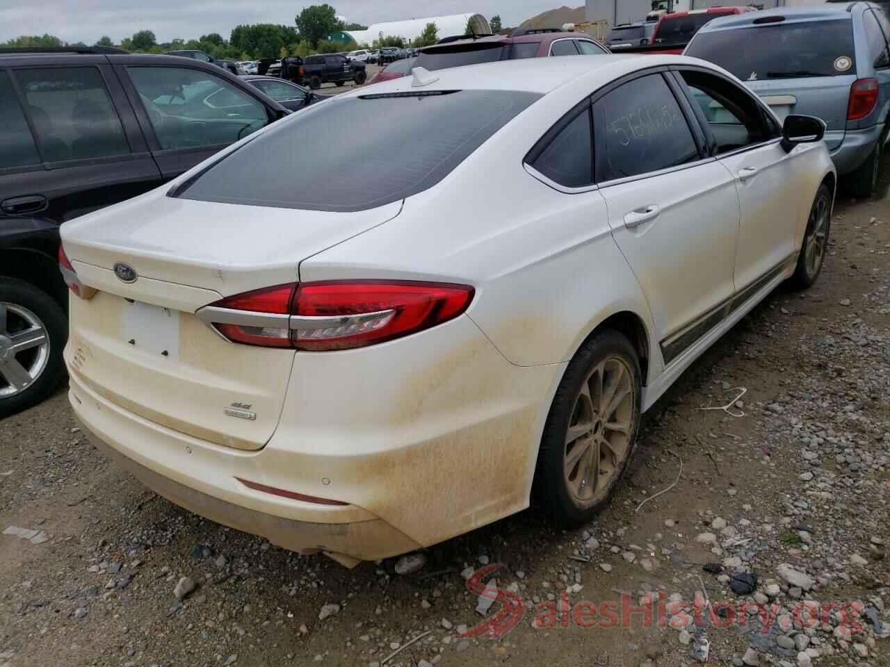 3FA6P0HD3LR125548 2020 FORD FUSION