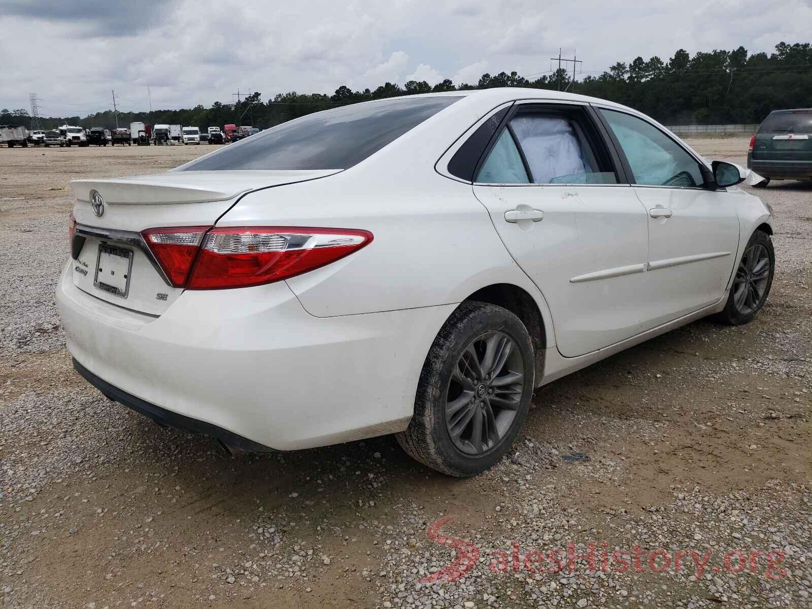 4T1BF1FK4GU213649 2016 TOYOTA CAMRY