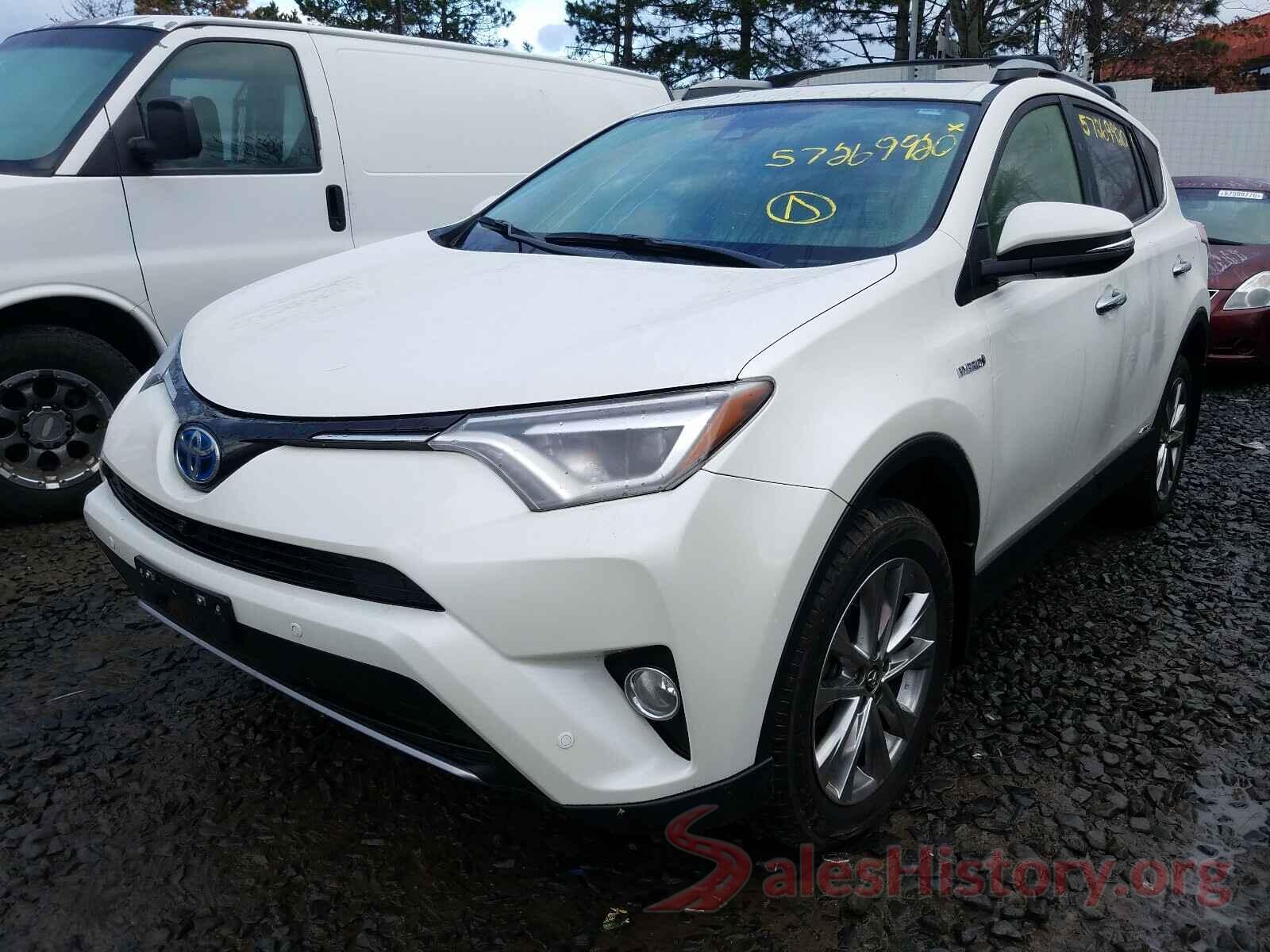 JTMDJREV6HD059730 2017 TOYOTA RAV4