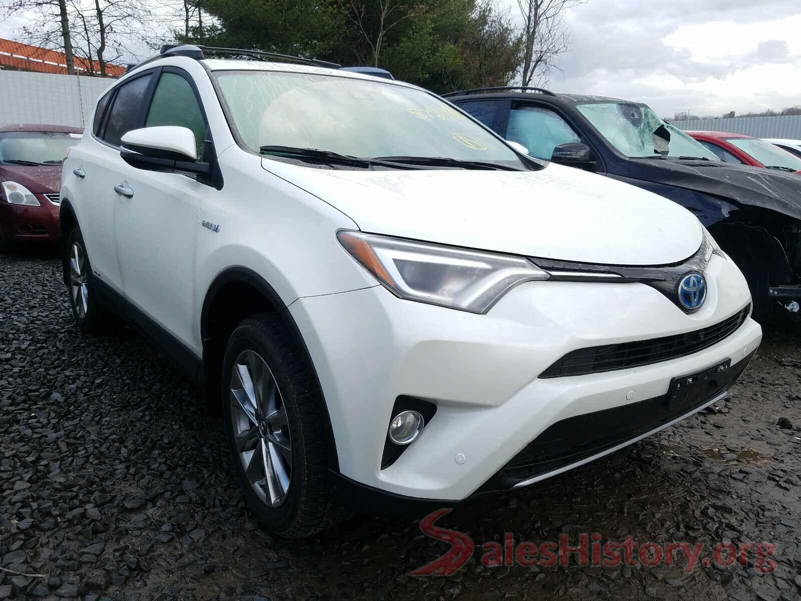 JTMDJREV6HD059730 2017 TOYOTA RAV4