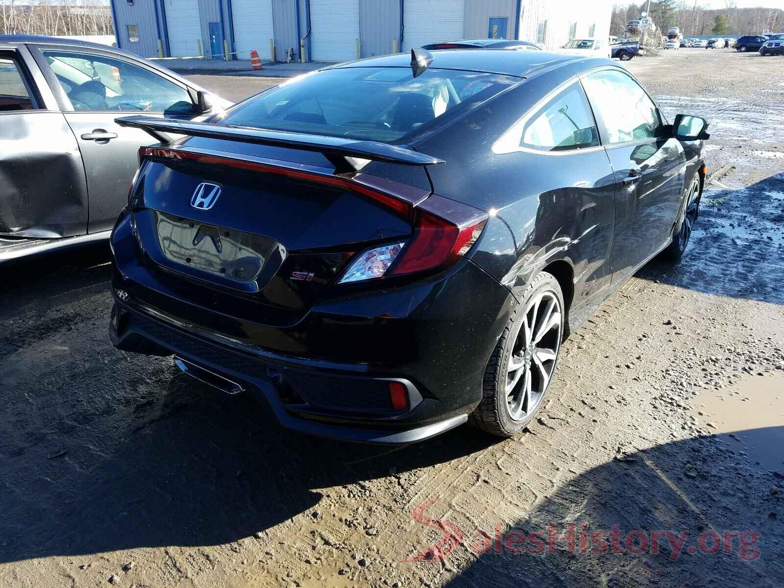 2HGFC3A52HH750702 2017 HONDA CIVIC