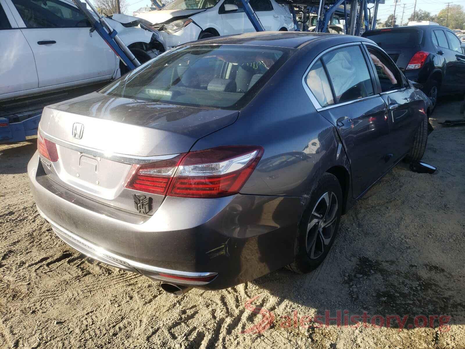 1HGCR2F36HA248194 2017 HONDA ACCORD