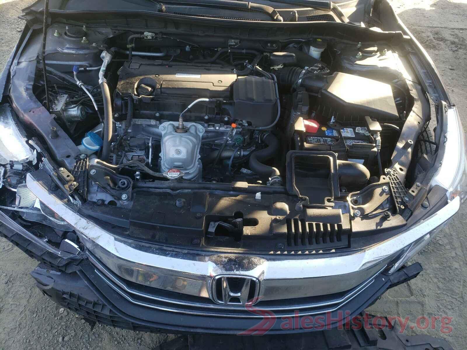 1HGCR2F36HA248194 2017 HONDA ACCORD