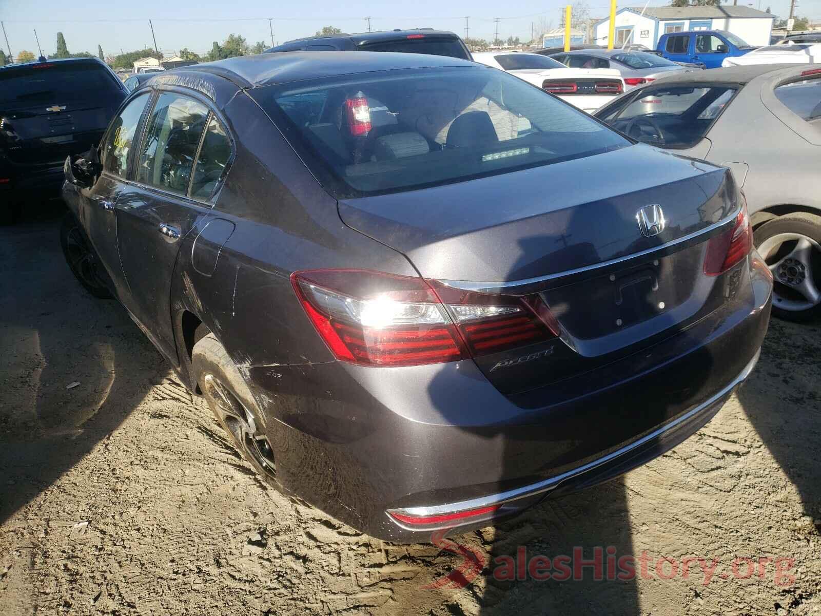 1HGCR2F36HA248194 2017 HONDA ACCORD