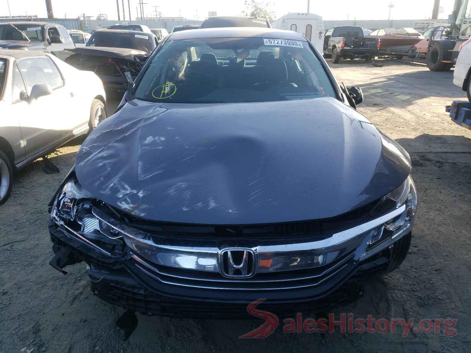 1HGCR2F36HA248194 2017 HONDA ACCORD