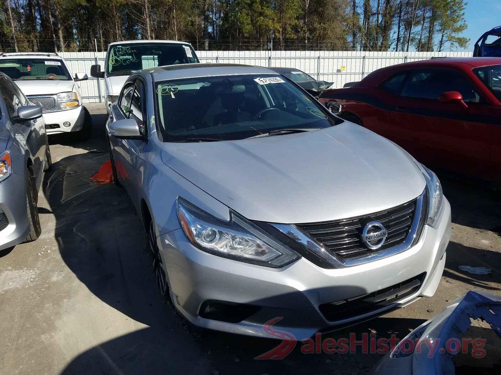 1N4AL3AP2HC284403 2017 NISSAN ALTIMA