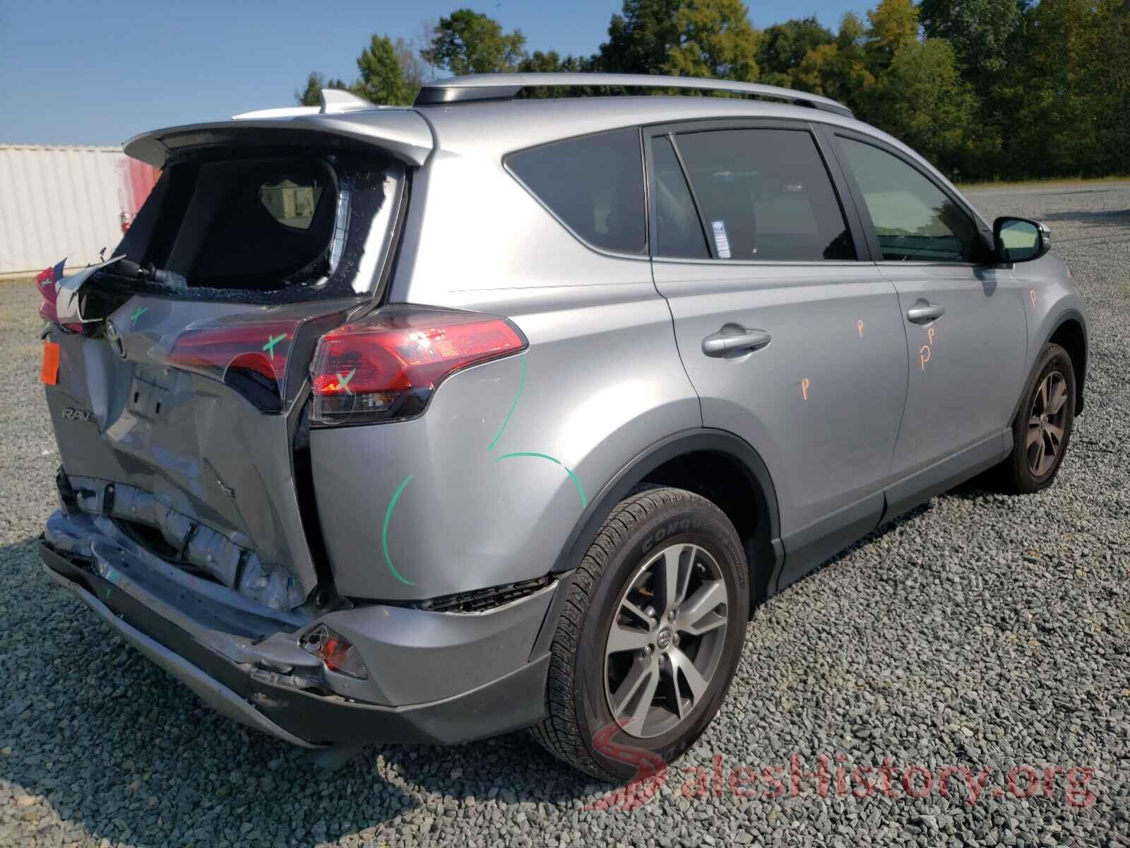 JTMWFREV7JD116971 2018 TOYOTA RAV4