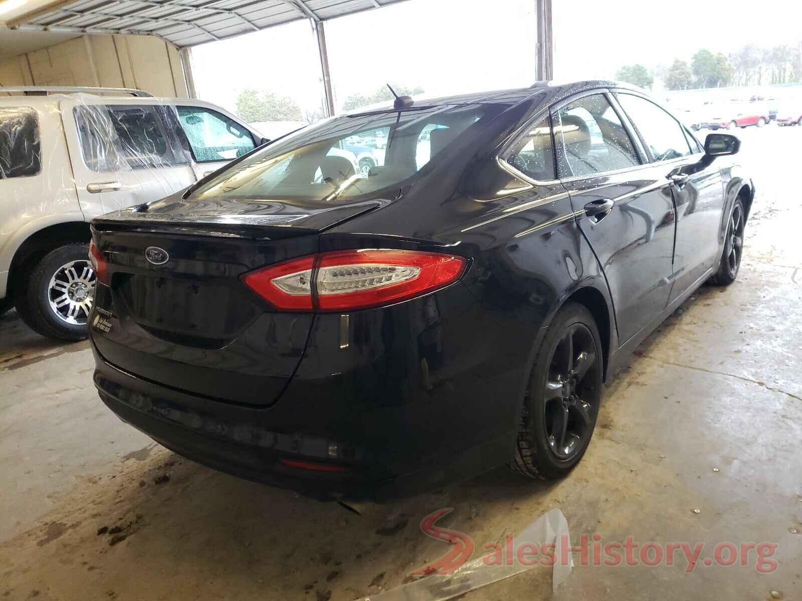 3FA6P0G74GR231718 2016 FORD FUSION