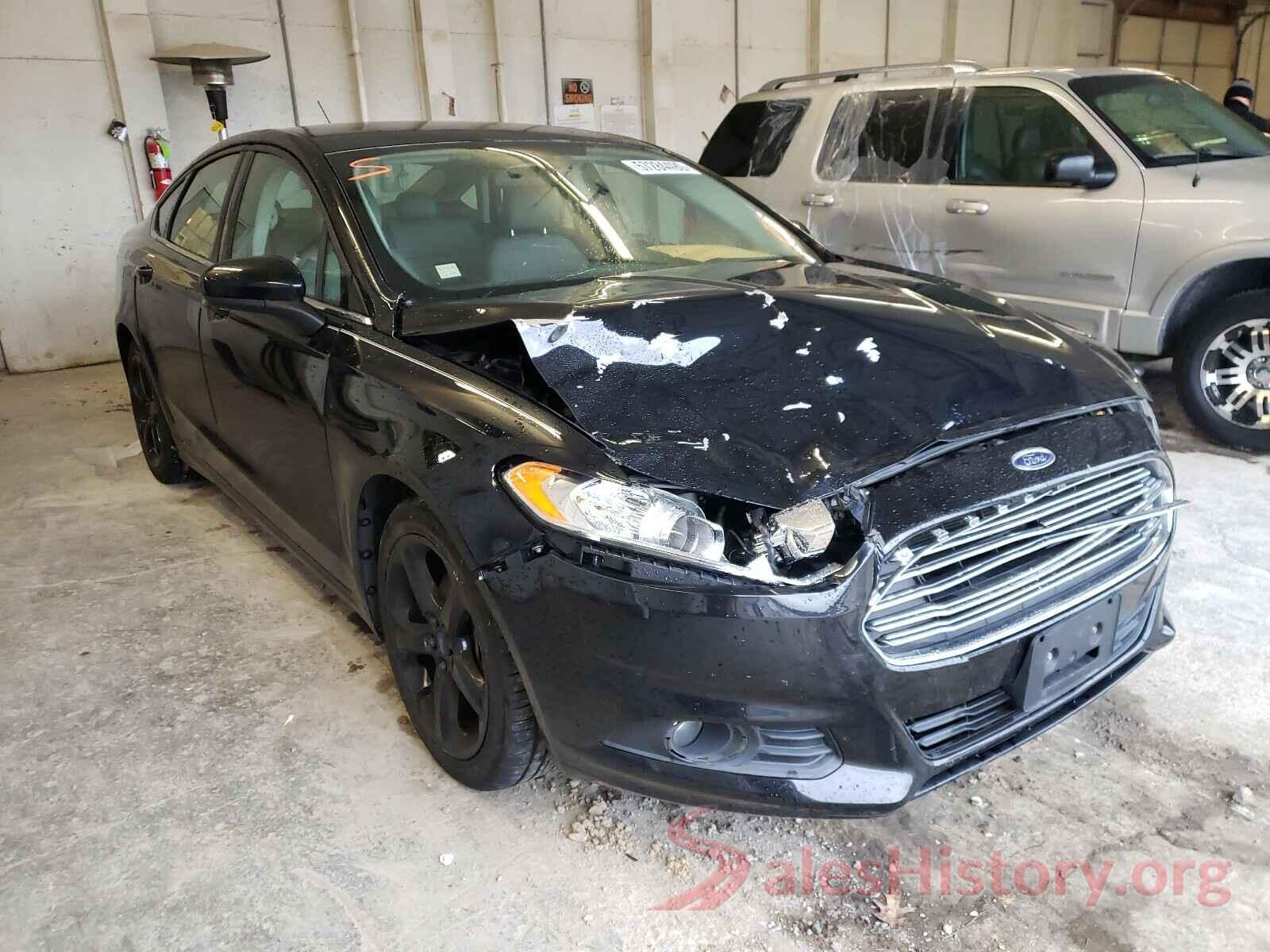 3FA6P0G74GR231718 2016 FORD FUSION