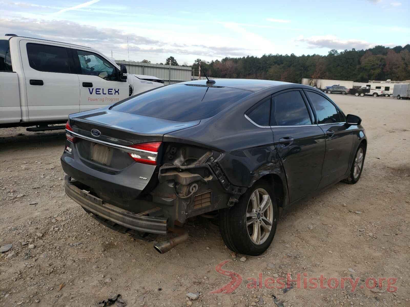 3FA6P0H73JR269060 2018 FORD FUSION