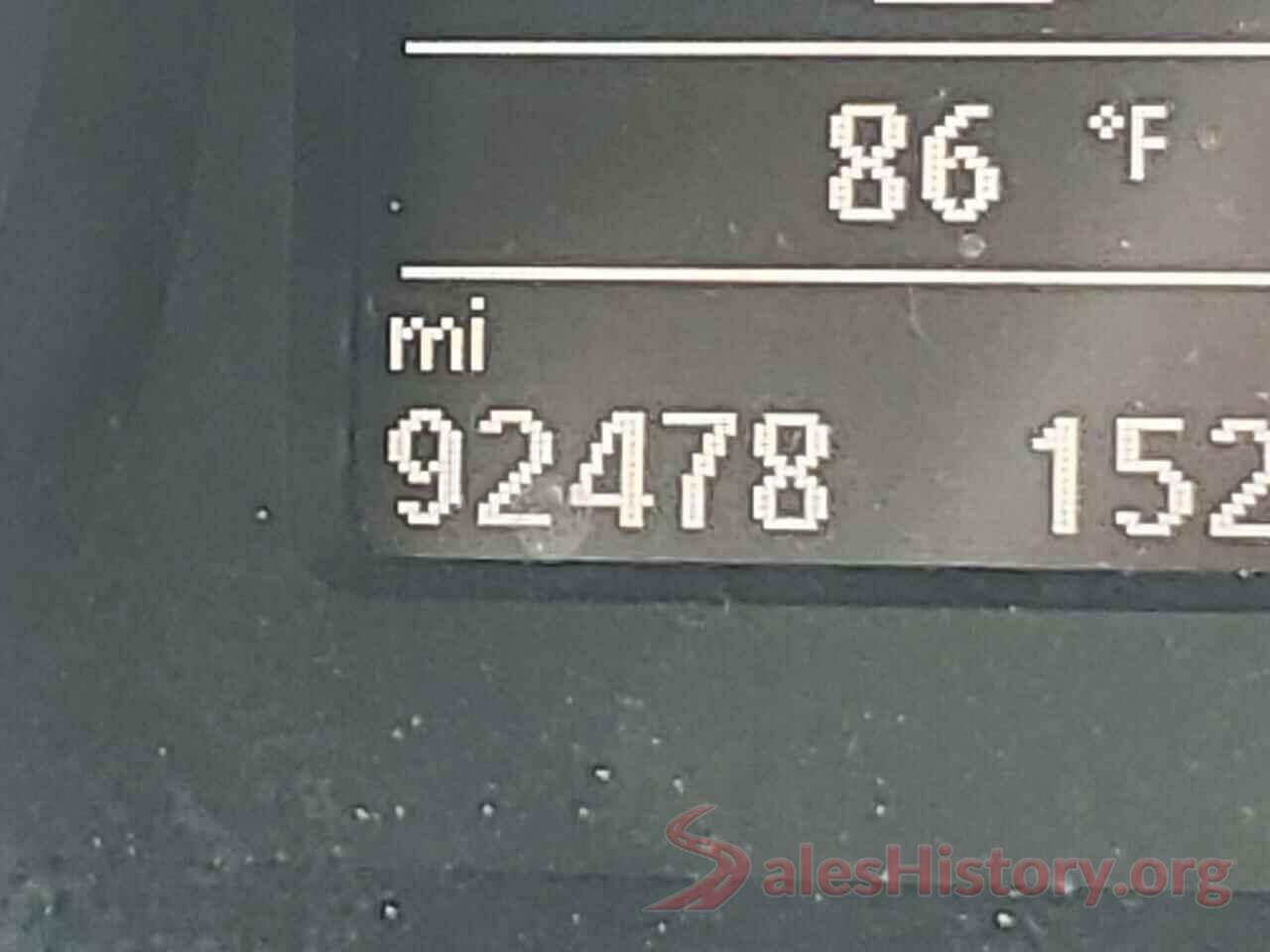 3VWDB7AJ4HM409507 2017 VOLKSWAGEN JETTA