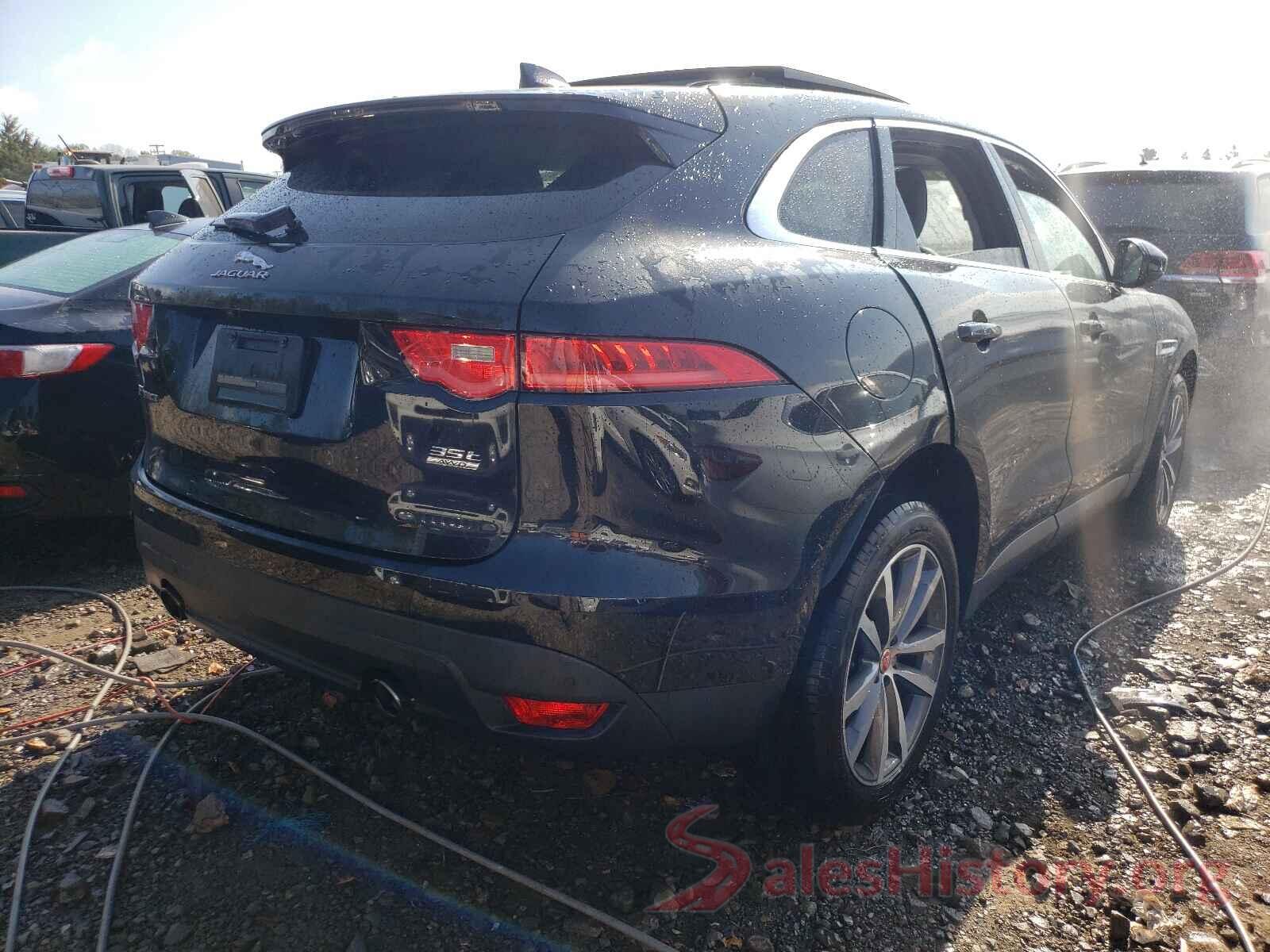 SADCK2BV7HA059424 2017 JAGUAR F-PACE