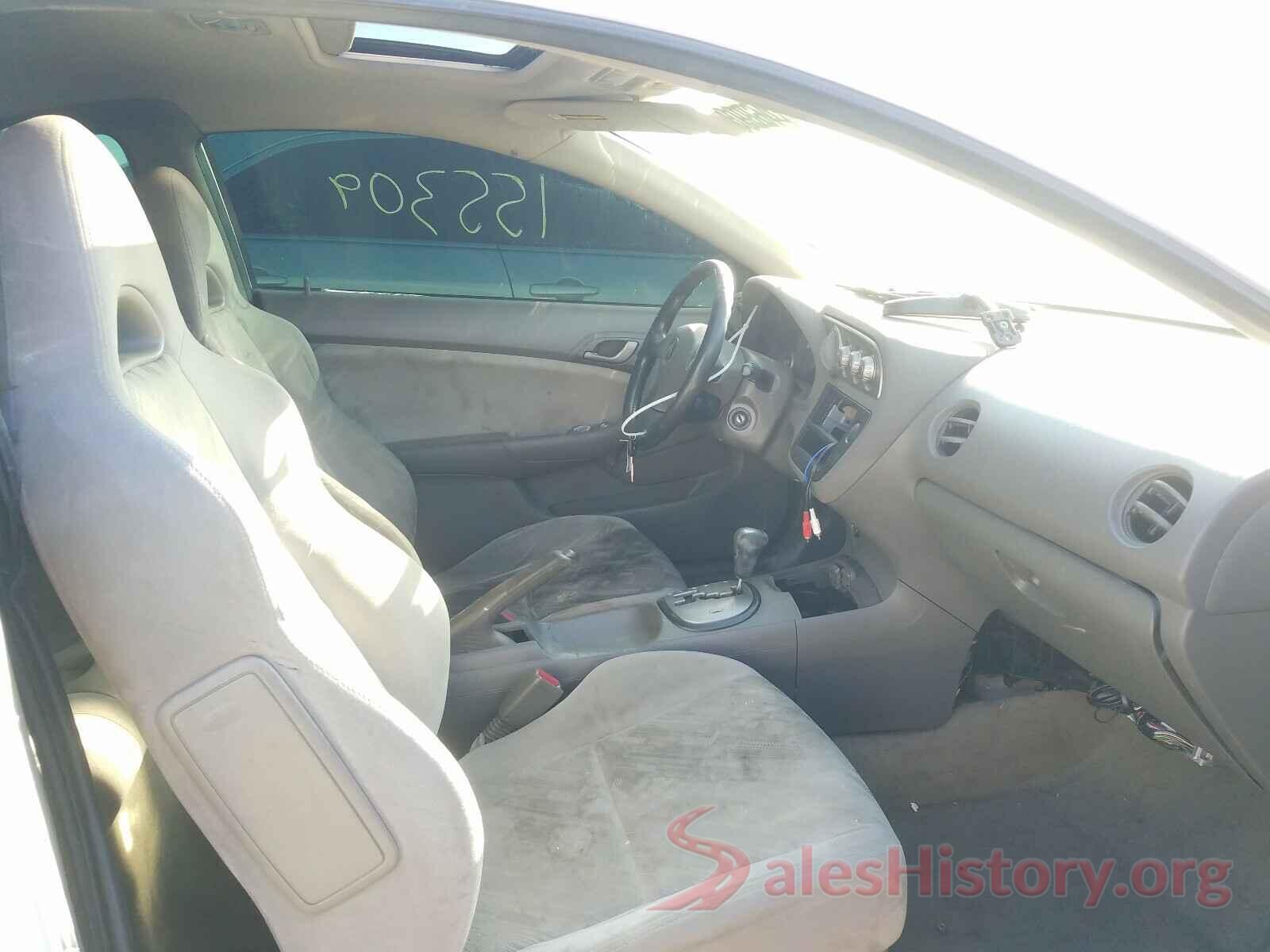 JH4DC54862C028312 2002 ACURA RSX