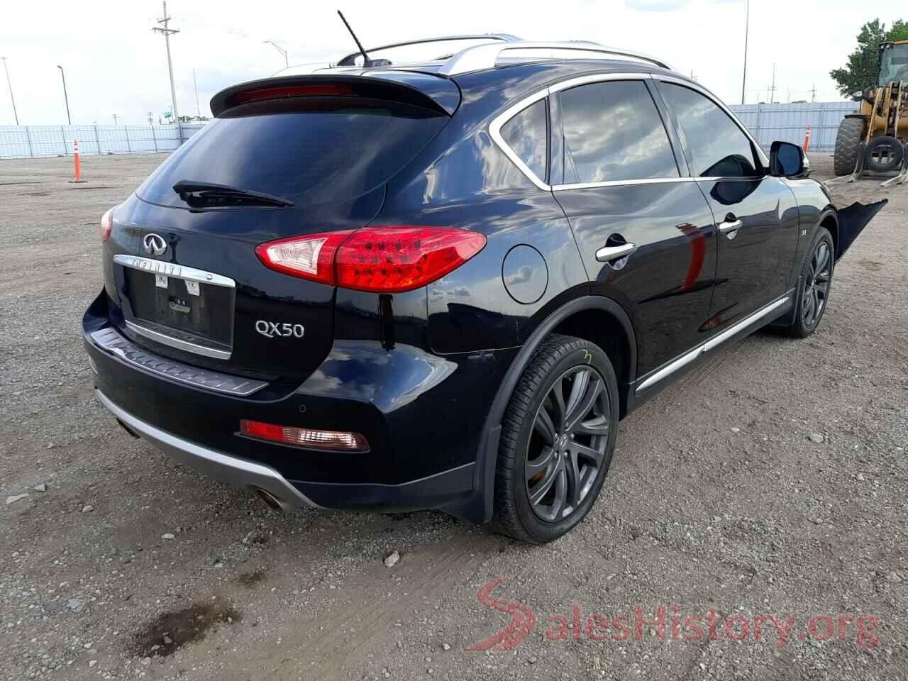 JN1BJ0RR9HM411573 2017 INFINITI QX50