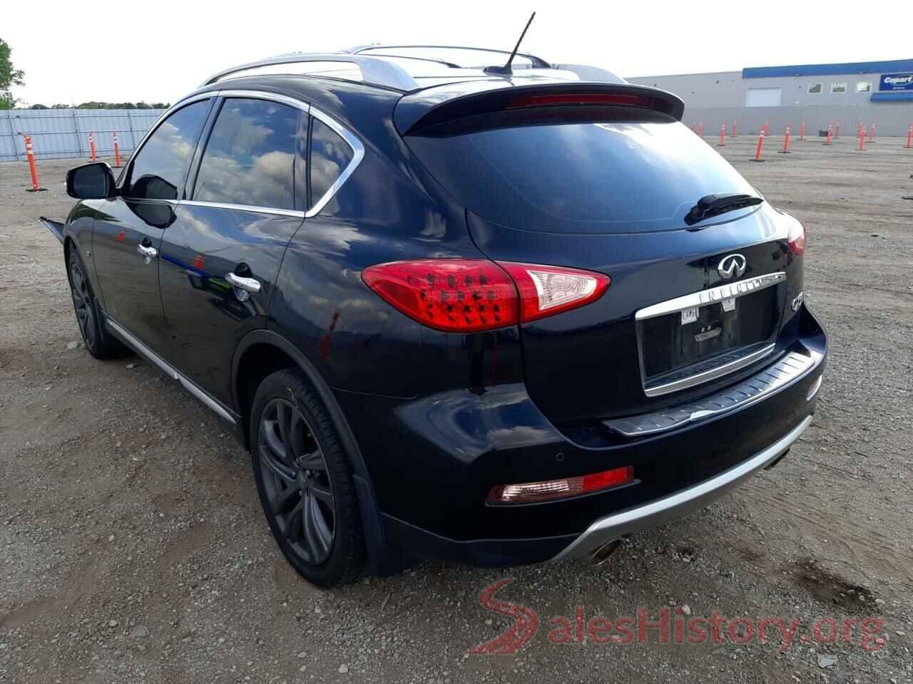 JN1BJ0RR9HM411573 2017 INFINITI QX50