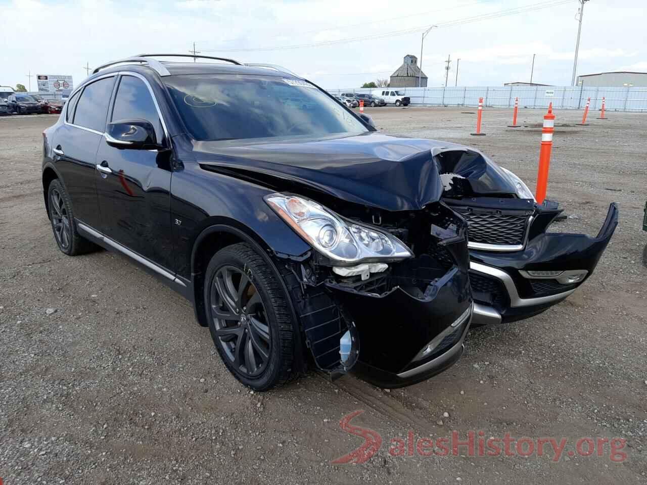 JN1BJ0RR9HM411573 2017 INFINITI QX50