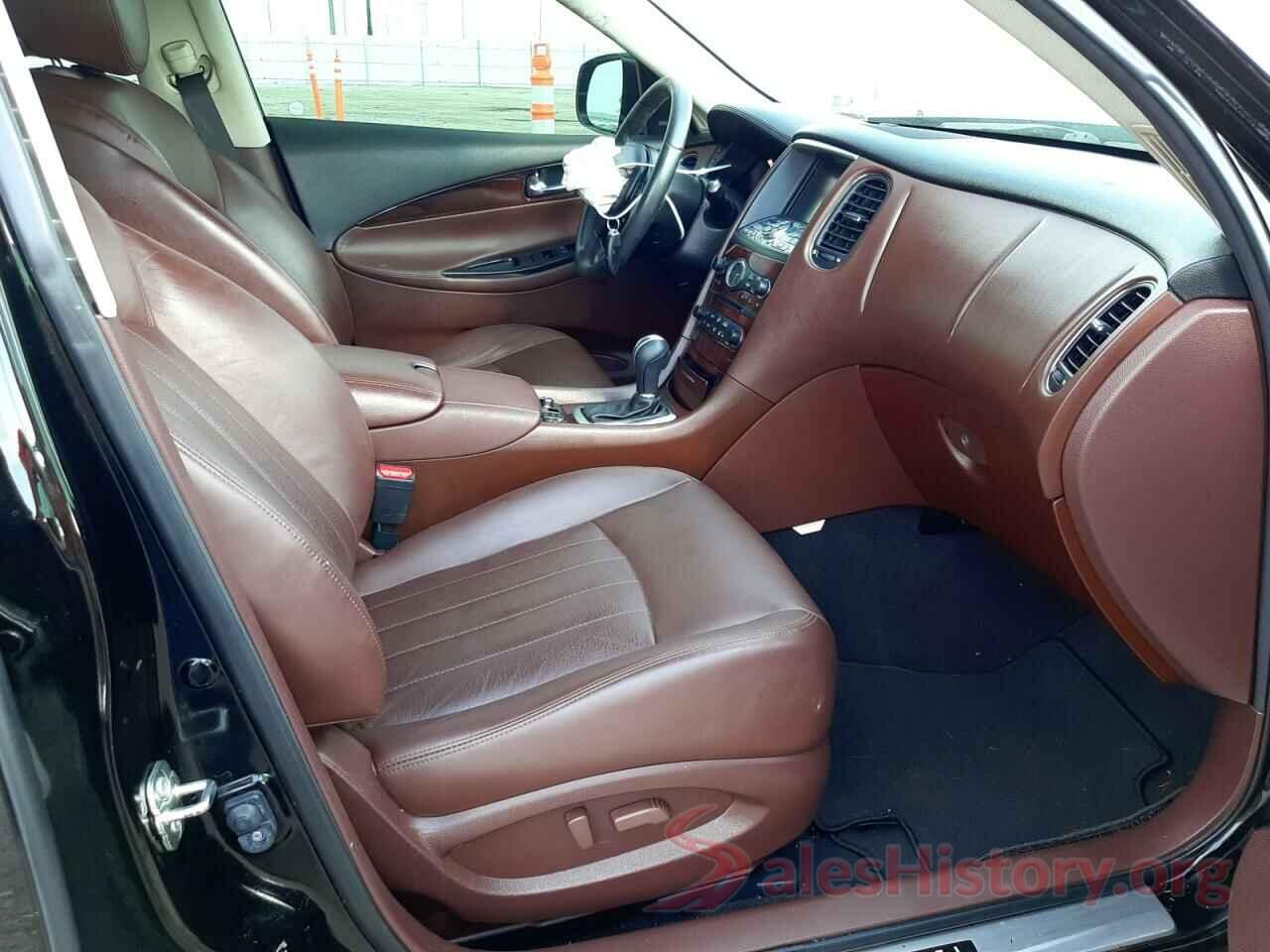 JN1BJ0RR9HM411573 2017 INFINITI QX50