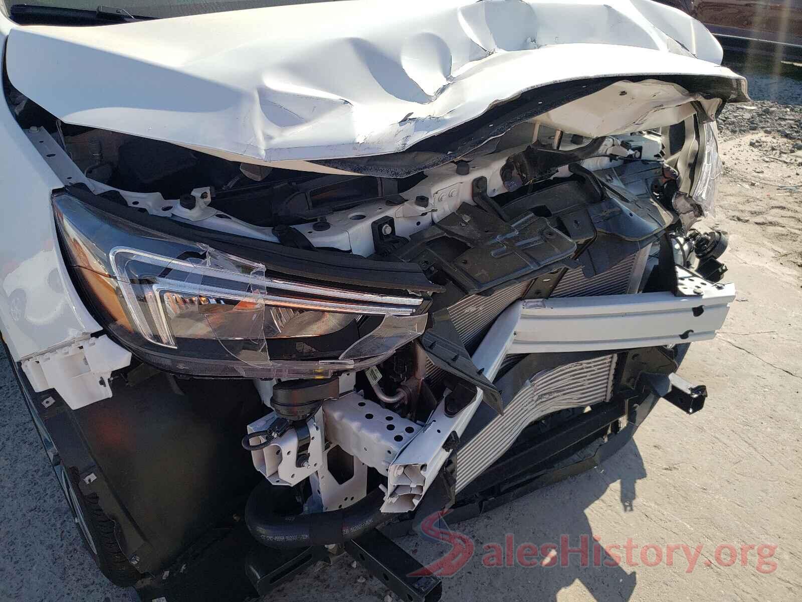 KL4CJESM7MB360636 2021 BUICK ENCORE