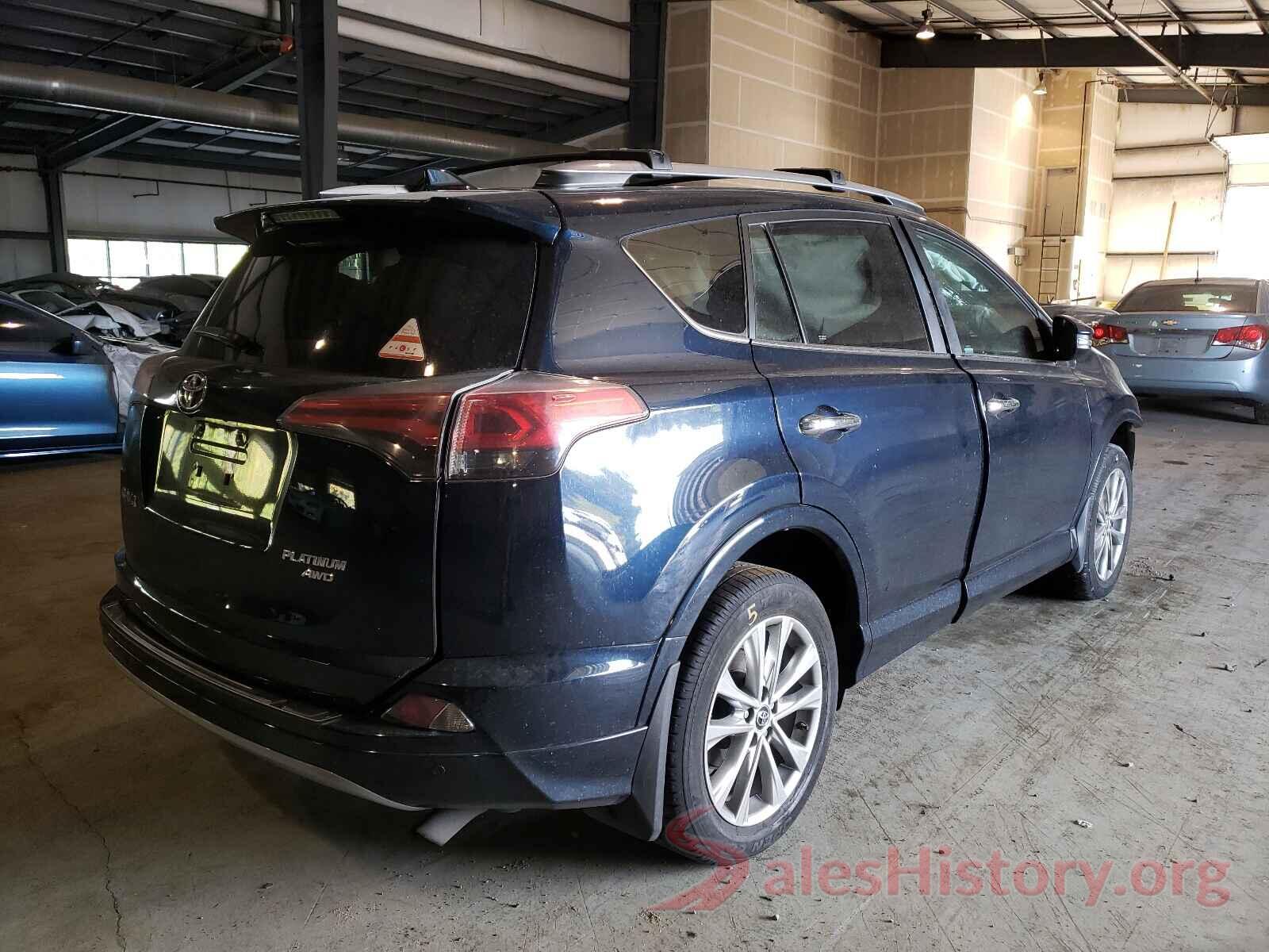 2T3DFREV0HW553473 2017 TOYOTA RAV4