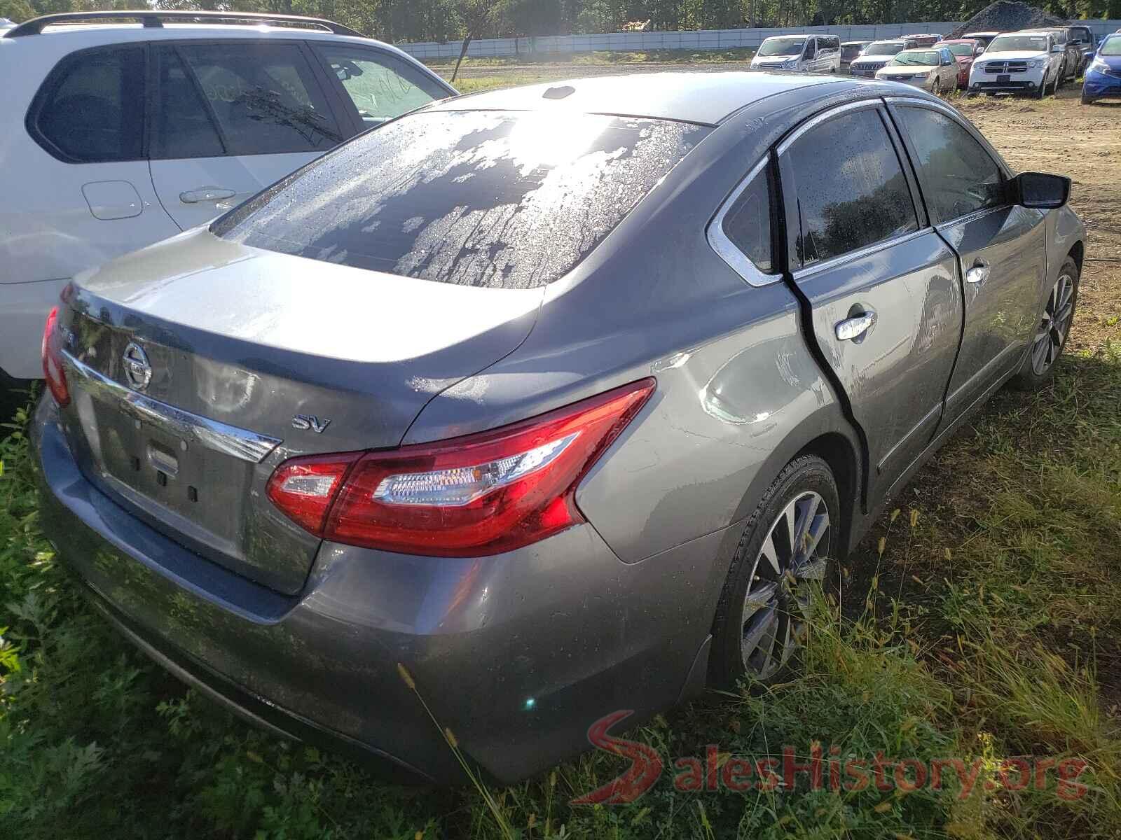 1N4AL3AP9GC147988 2016 NISSAN ALTIMA