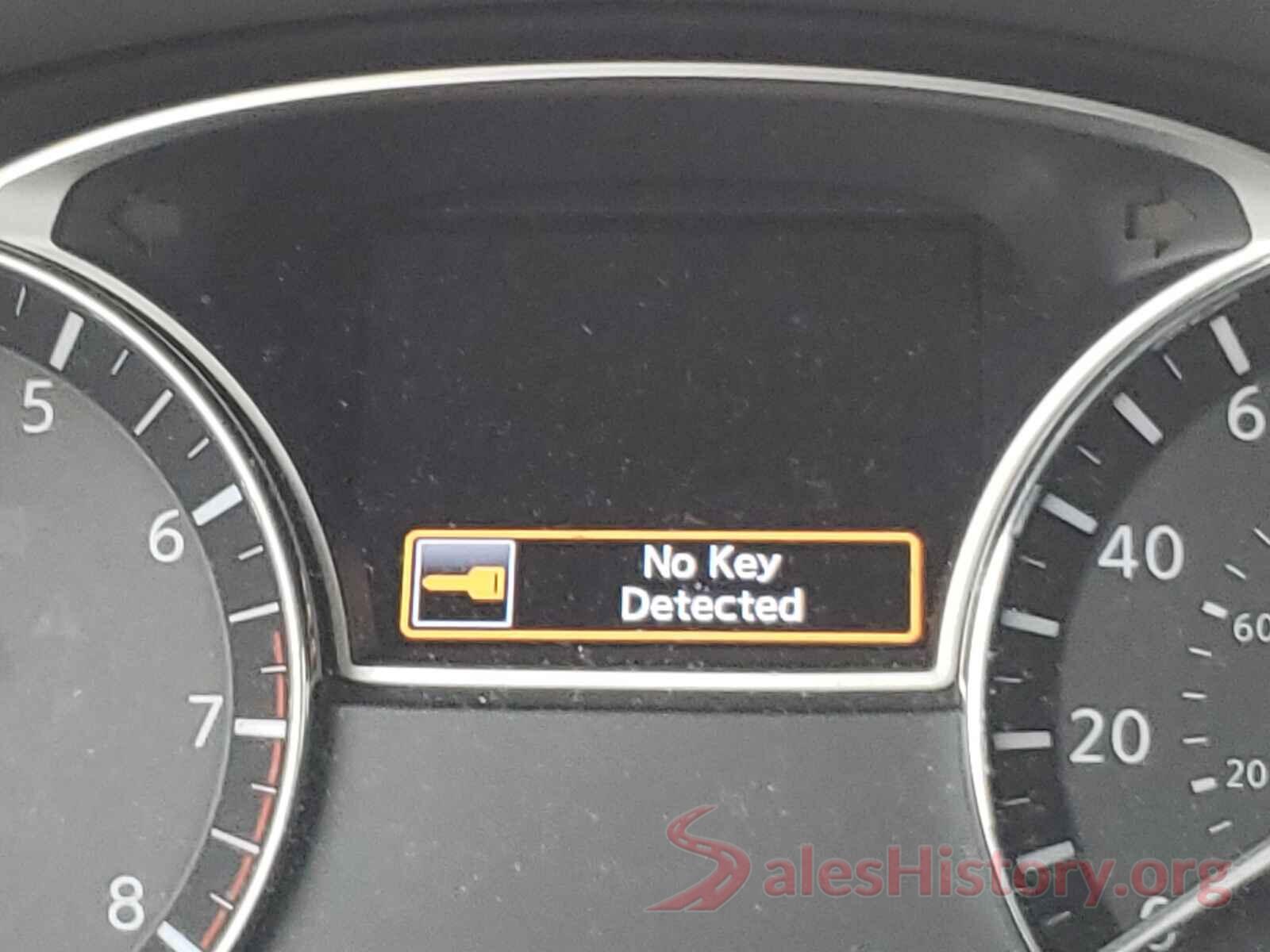 1N4AL3AP9GC147988 2016 NISSAN ALTIMA