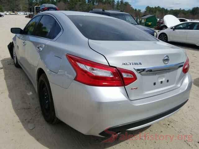 1N4AL3AP2HN345589 2017 NISSAN ALTIMA