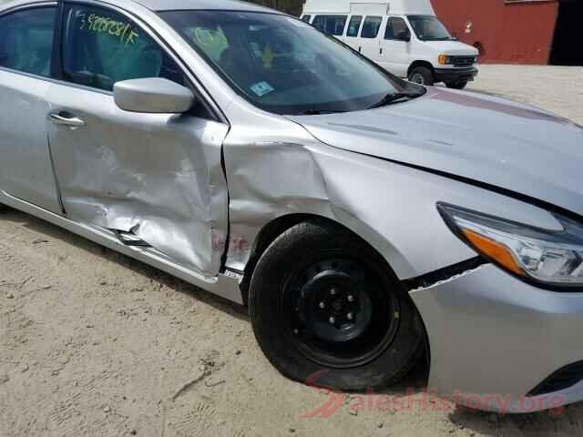 1N4AL3AP2HN345589 2017 NISSAN ALTIMA