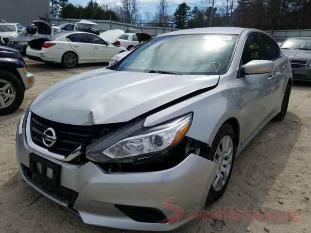 1N4AL3AP2HN345589 2017 NISSAN ALTIMA