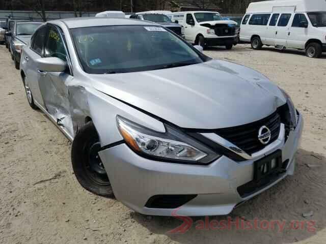 1N4AL3AP2HN345589 2017 NISSAN ALTIMA