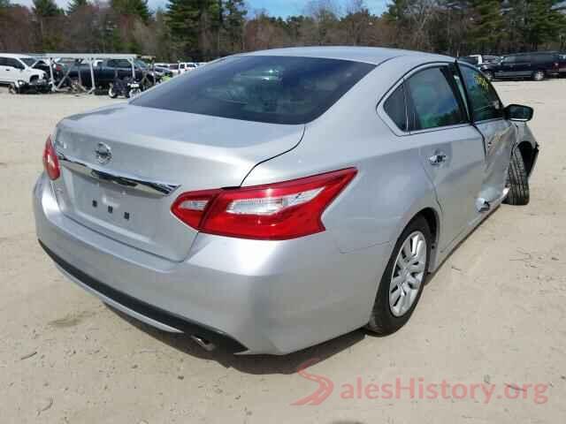 1N4AL3AP2HN345589 2017 NISSAN ALTIMA