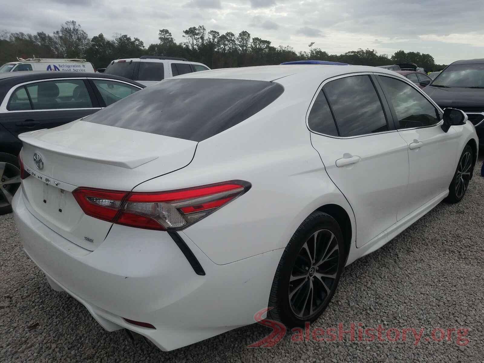 JTNB11HK7J3036247 2018 TOYOTA CAMRY