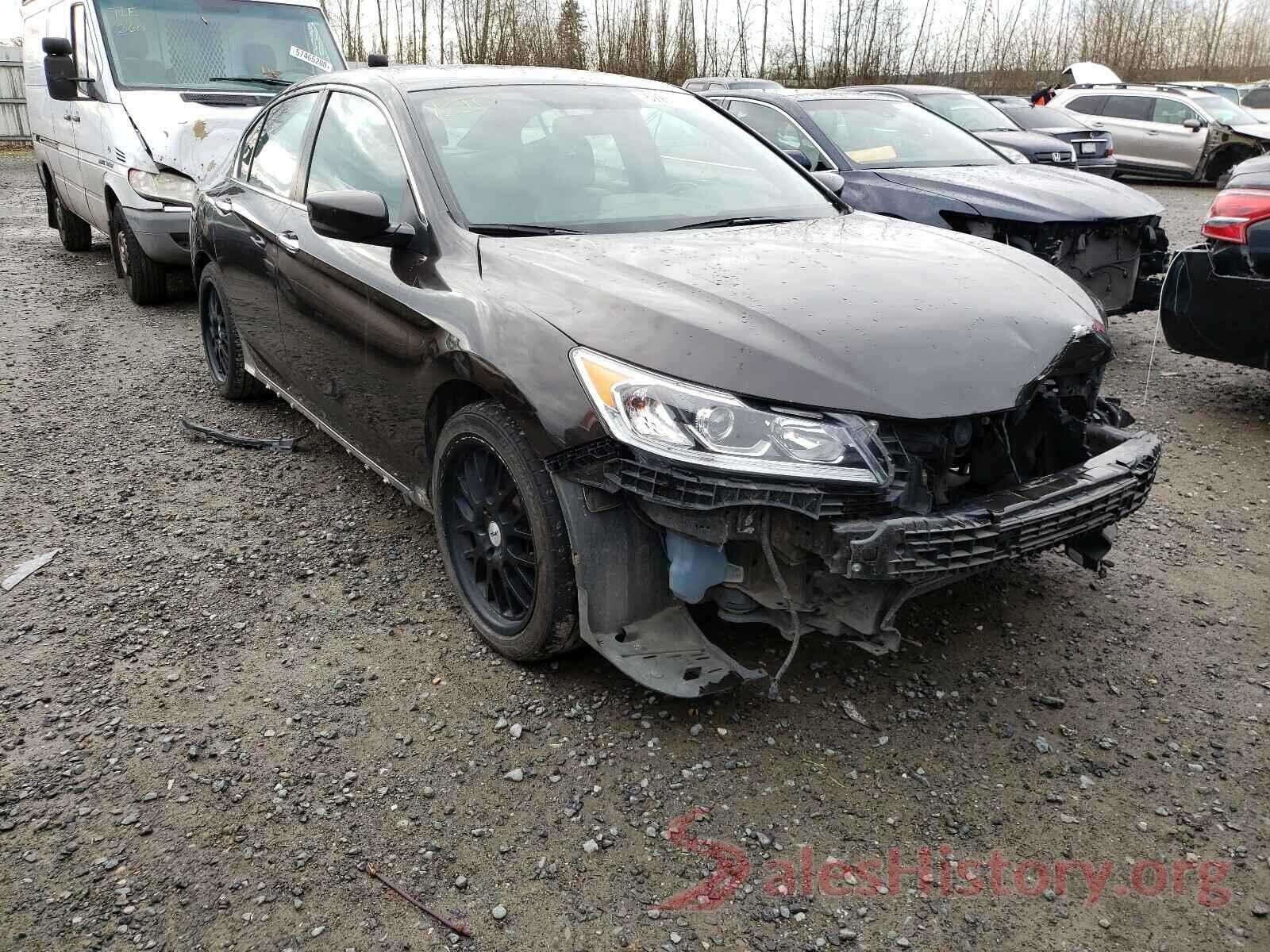 1HGCR2F12HA177168 2017 HONDA ACCORD