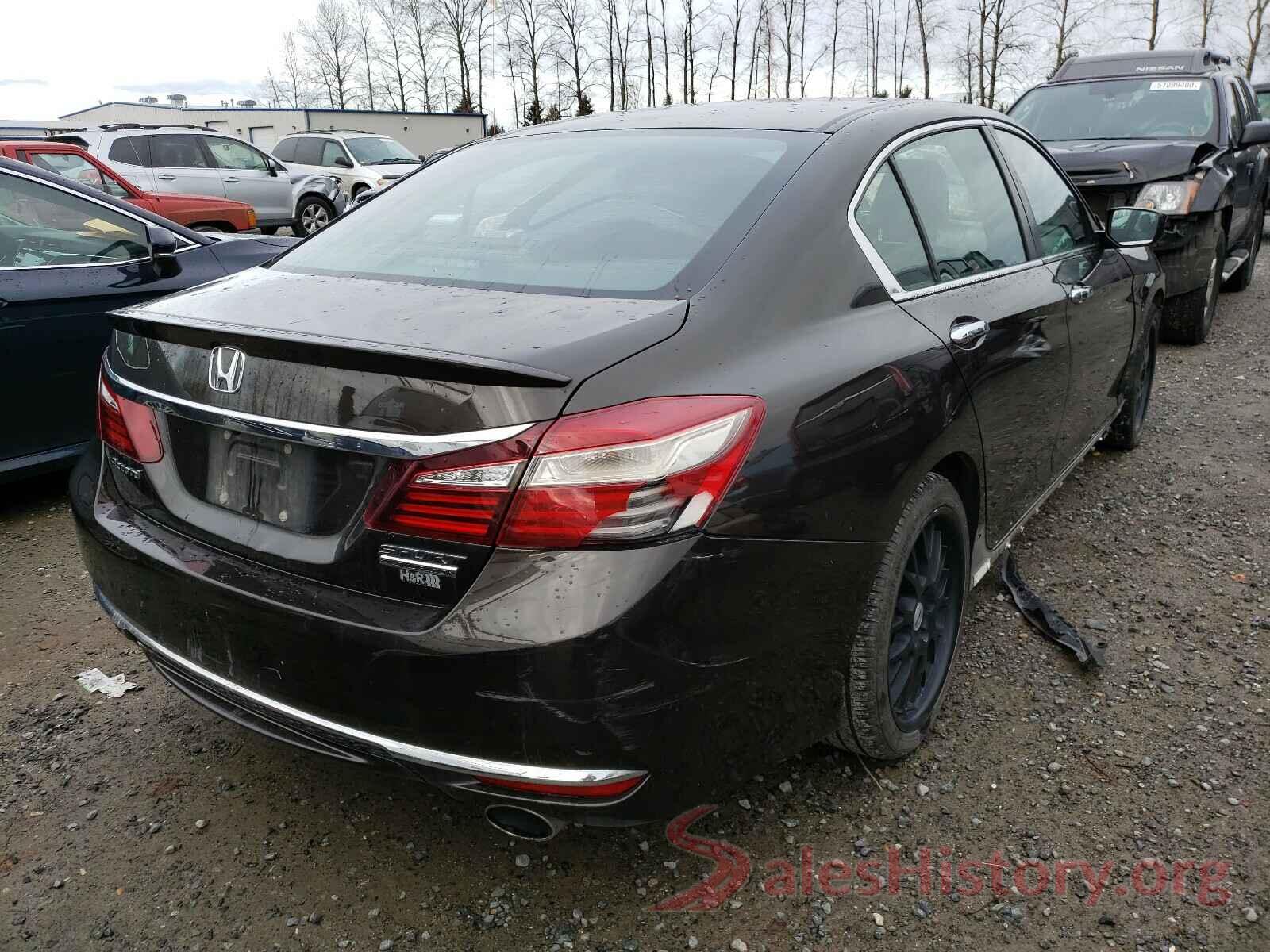 1HGCR2F12HA177168 2017 HONDA ACCORD